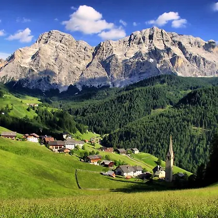 Chalet Confolia Wengen